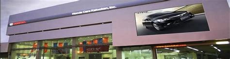 Working at ANC+ Group of Companies company profile and .
